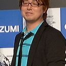 Hajime Segawa