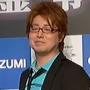 Hajime Segawa