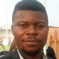 Alain Piazza