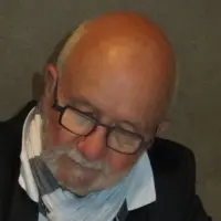 Hérel