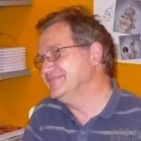 Bégé