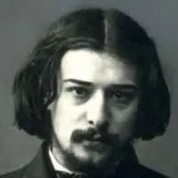Alphonse Daudet