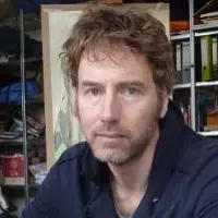 Mark Retera