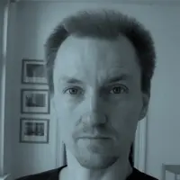Erik Bongers