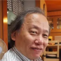 Akira Oze