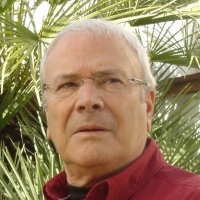 José Cardona Blasi