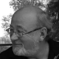 Jacques Lelièvre