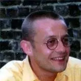 Alain Clément