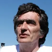 Scaramuix