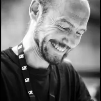 Emmanuel Cassier