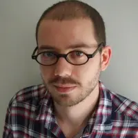 Jérémie Dres