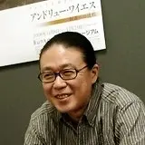 Hideji Oda