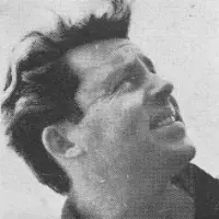 Pierre Le Guen
