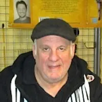 José Jover