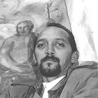 Carlo Ambrosini