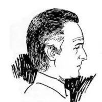 Bruno Marraffa