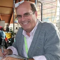 Jean-Pierre Dirick