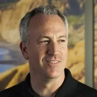 Tad Ehrlich