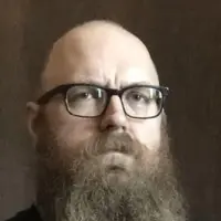 Scott Bryan Wilson