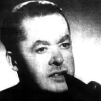 Étienne Le Rallic