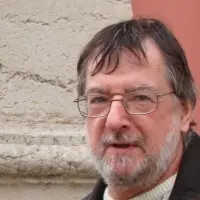 Gérard Depralon