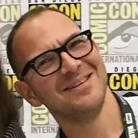 Cory Doctorow