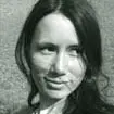 Flora Huynh
