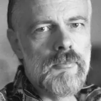 Philip K Dick