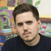 Andres Lozano