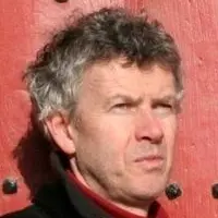 Martin Jamar