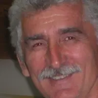 Sibin Slavković