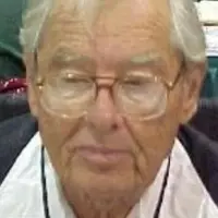 Bob Fujitani