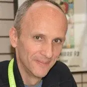 Olivier Ferra