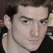 Augustin Lebon