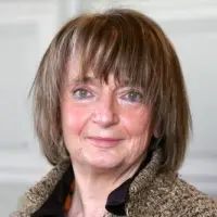Monique Pinçon-Charlot