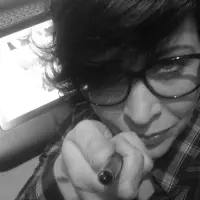 Arianna Florean