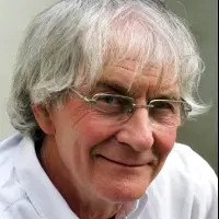 Michel Pinçon