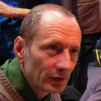 Étienne Lécroart