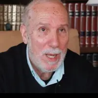 Ferran Gallart