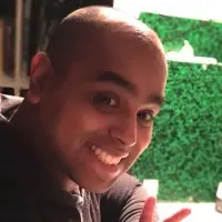 BrunoWaro