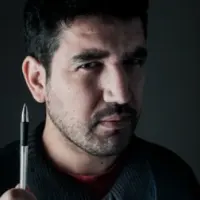 Faouz.b