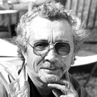 Roger Lécureux
