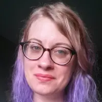 Anne-Sophie Bigot