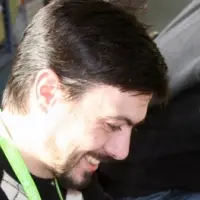 Kieran
