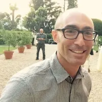 Francesco Giugiaro
