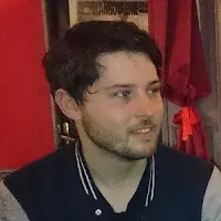 Mëgaboy