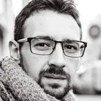 Julien Nido