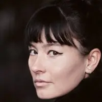 Noëllie Pravia
