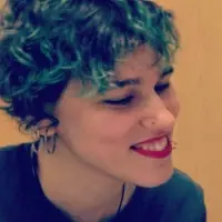 María Llovet