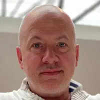 Adam (Adam Devreux)